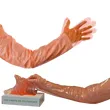 Disposable Examination Gloves