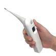 Veterinary High Precision Animal Rectal Thermometer 
