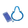 Vet Disposable Retractor With Hook