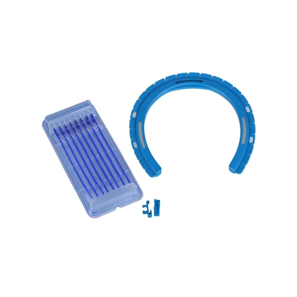 Vet Disposable Retractor With Hook