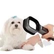 Premium Pet Wood's lamp with magnifier