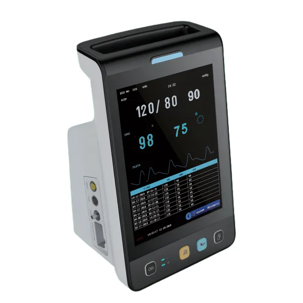 Veterinary Blood Pressure Monitor