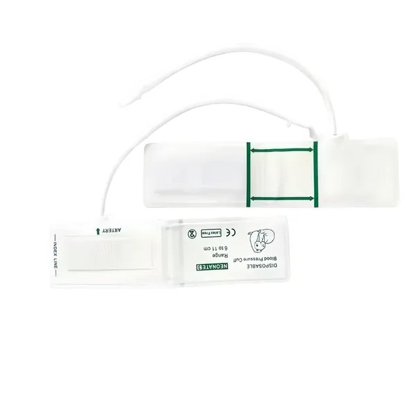 Vet Blood Pressure Cuff