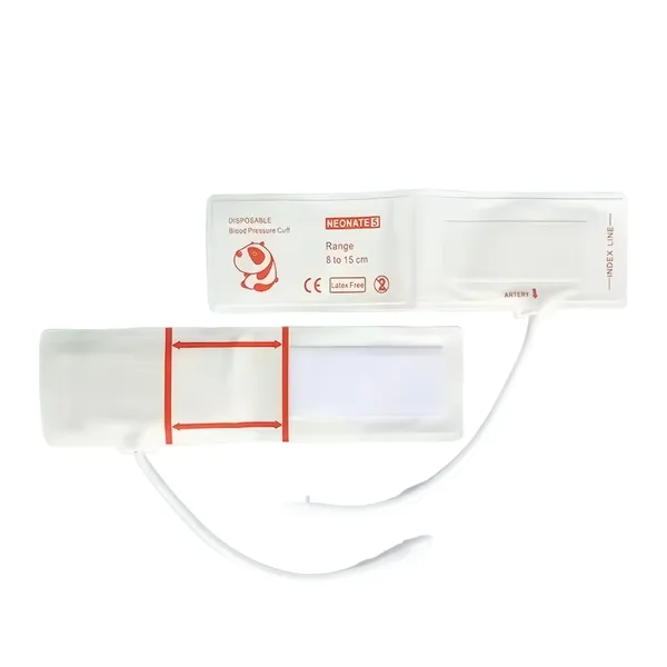 Vet Blood Pressure Cuff
