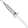 Vet Irrigation Syringe
