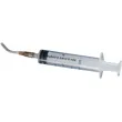 Vet Irrigation Syringe