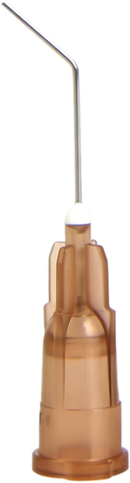 Vet Irrigation Syringe