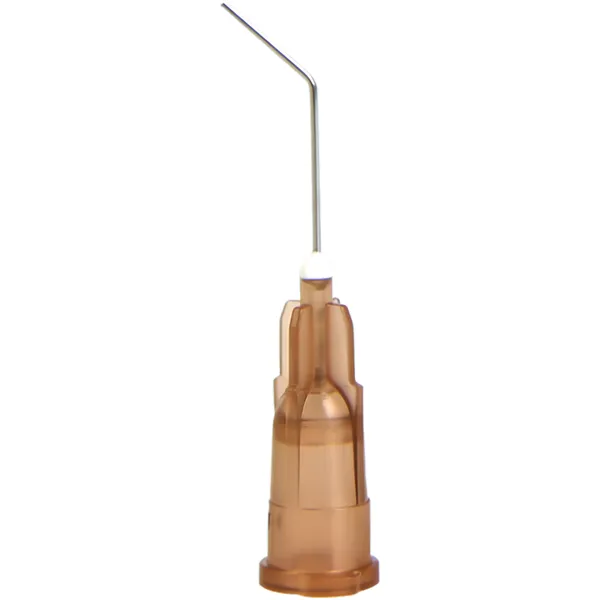 Vet Irrigation Syringe