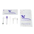 Bovine Pregnancy Rapid Test