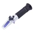 VET 4-in-1 Professional Refractometer