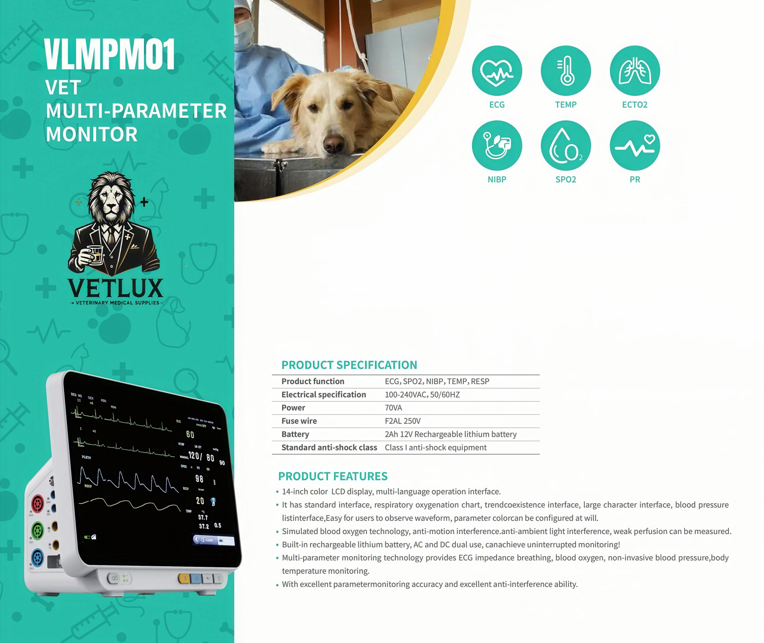 02 VET MULTI-PARAMETER MONITOR-VLMPM01-2.png