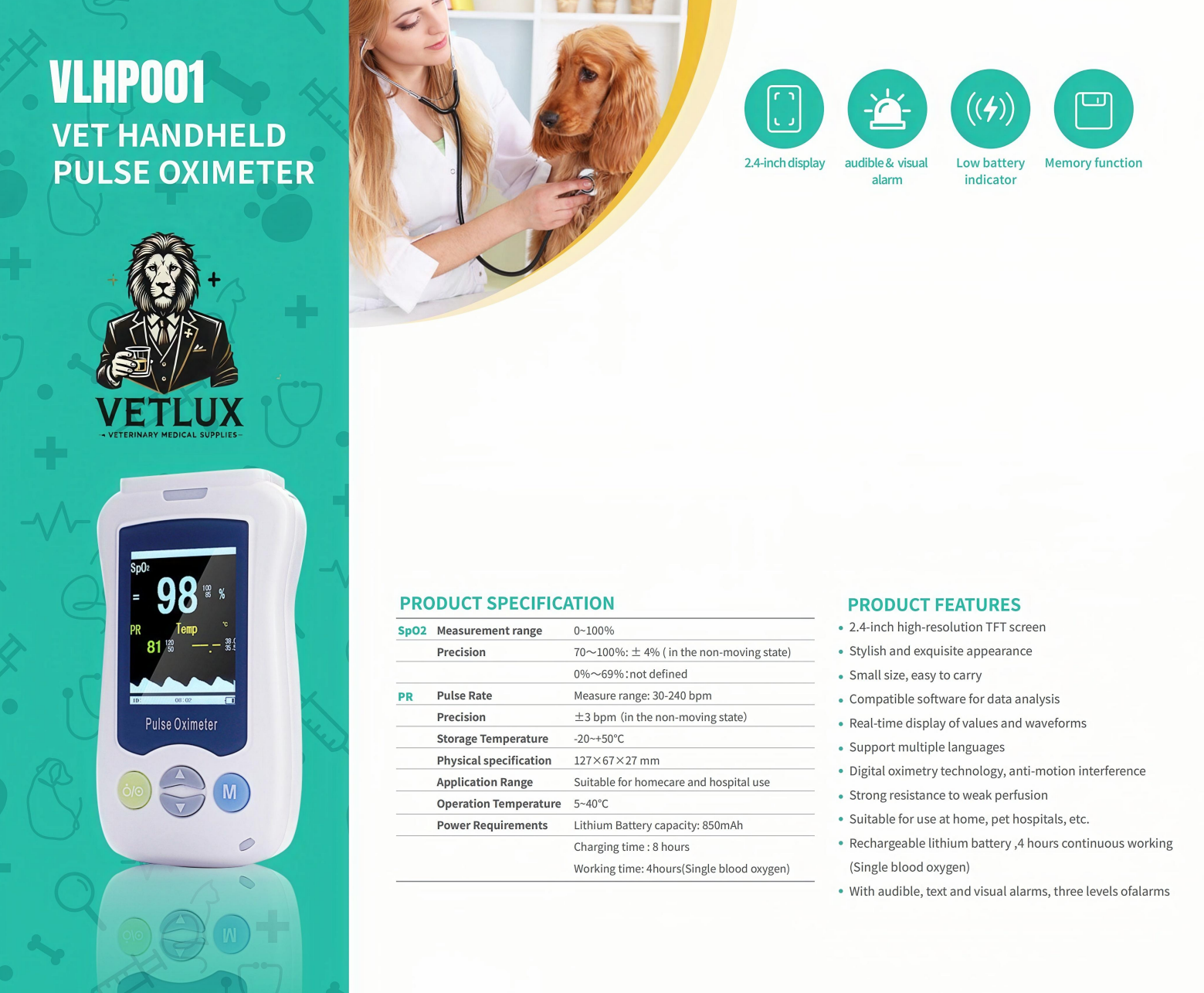 16-1 VET HANDHELD PULSE OXIMETER-2.png