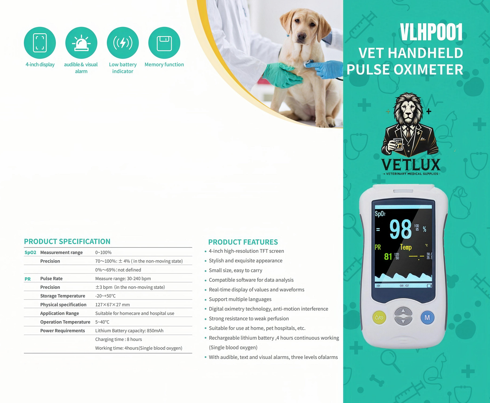 16-1 VET HANDHELD PULSE OXIMETER-3.png