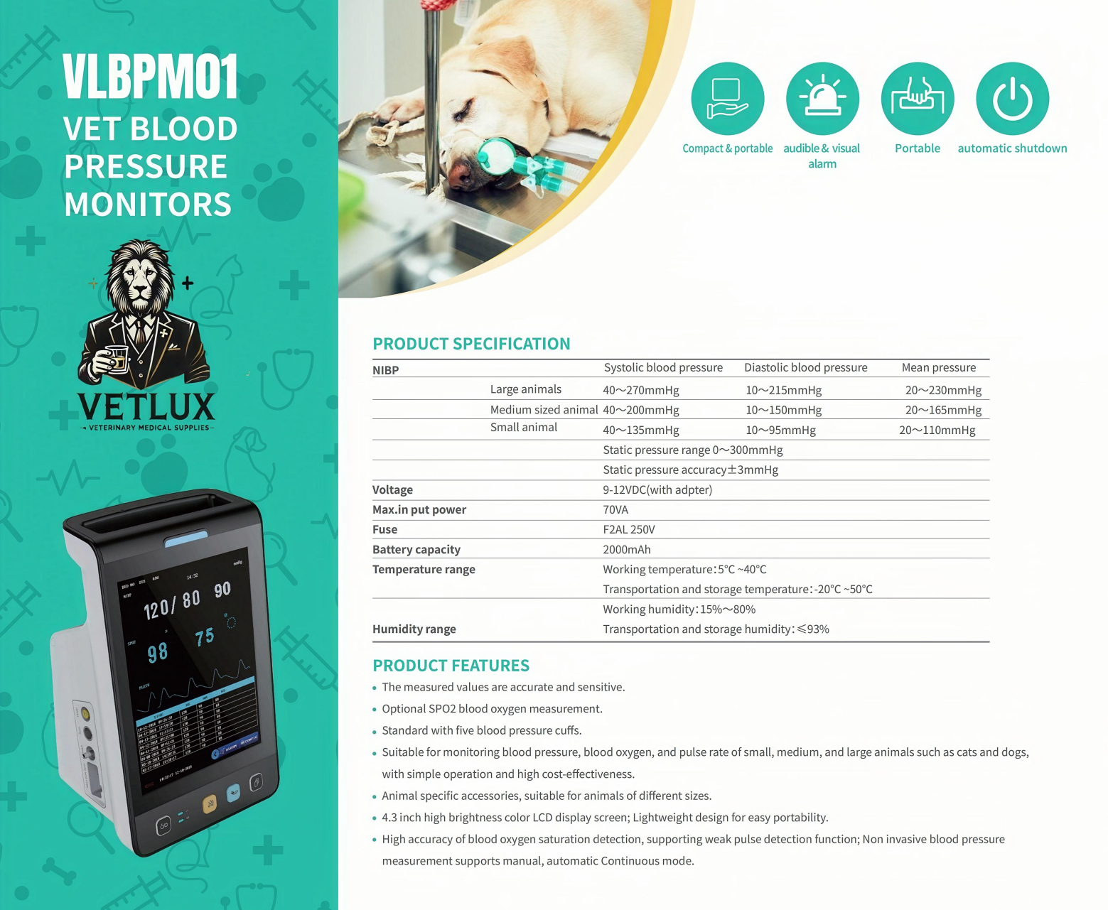 16 BLOOD PRESSURE MONITOR-2.png