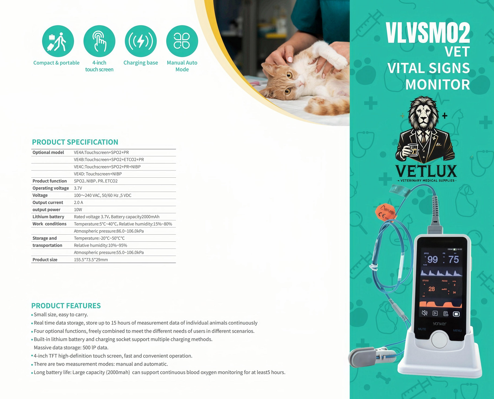 19 VET VITAL SIGNS MONITOR-VLVSM02-2.png