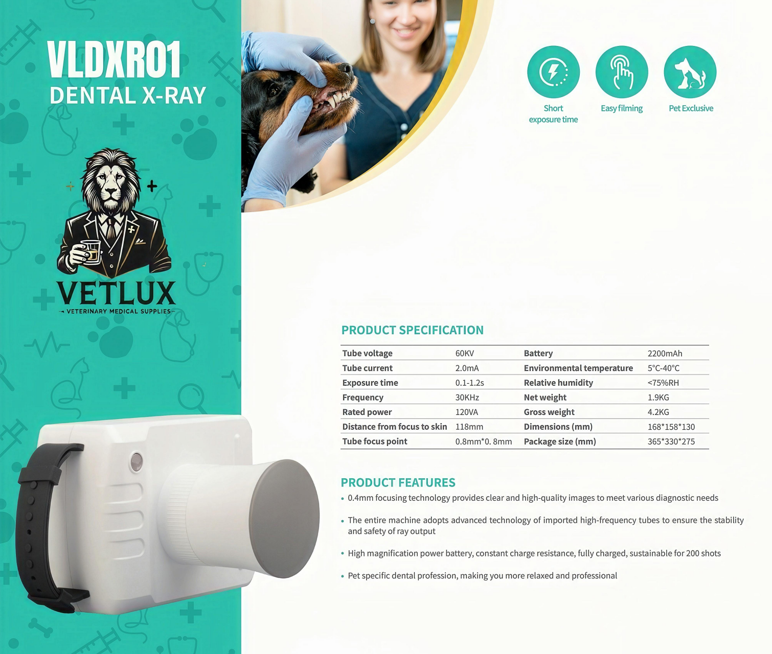 25 DENTAL X-RAY-2.png