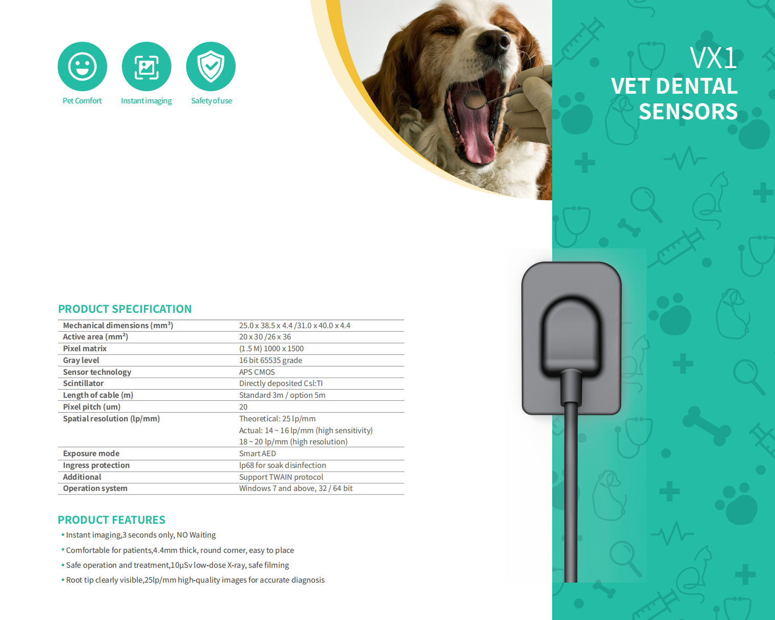 26 VET DENTAL SENSORS-2.png