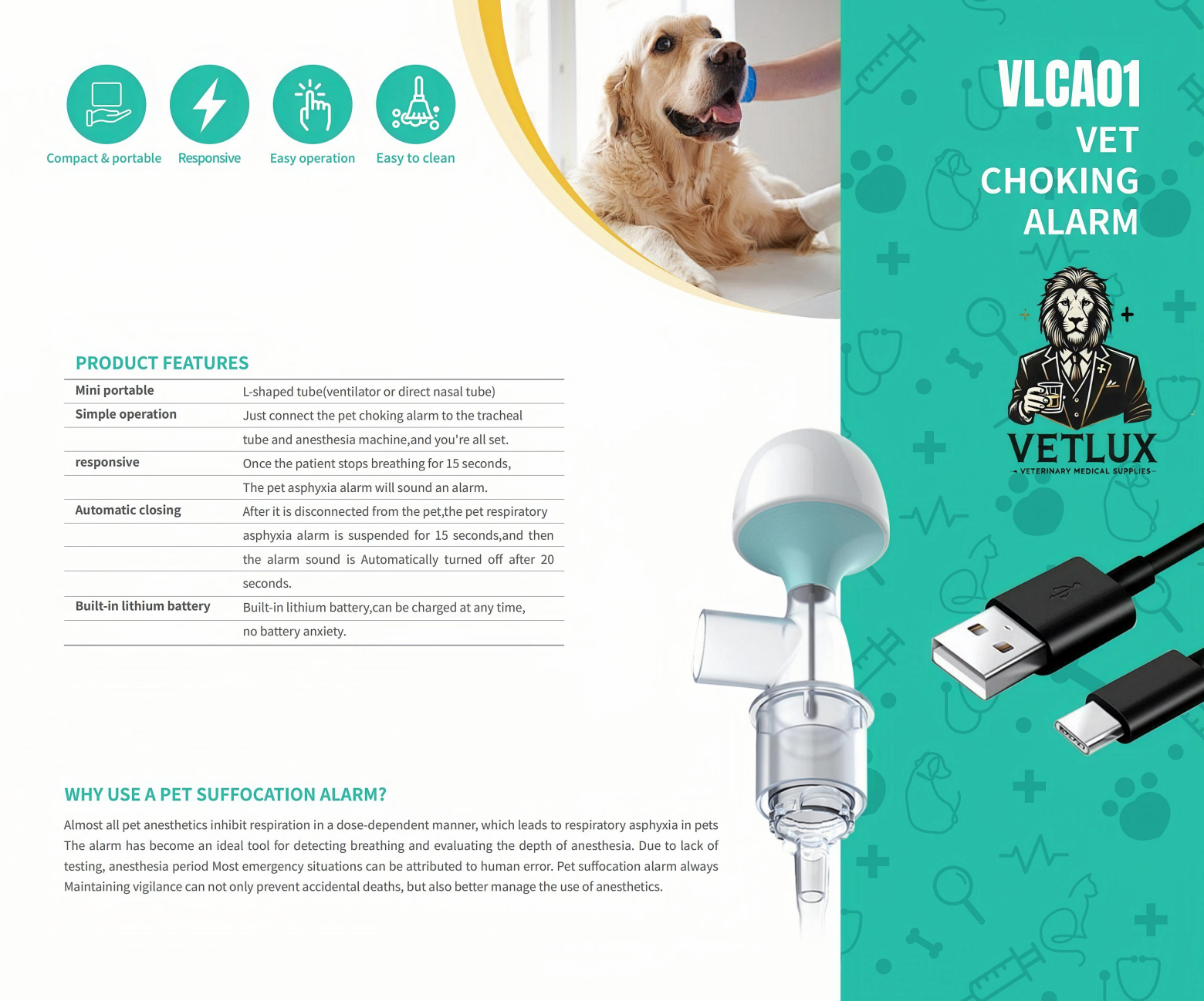 11 VET CHOKING ALARM-2.png