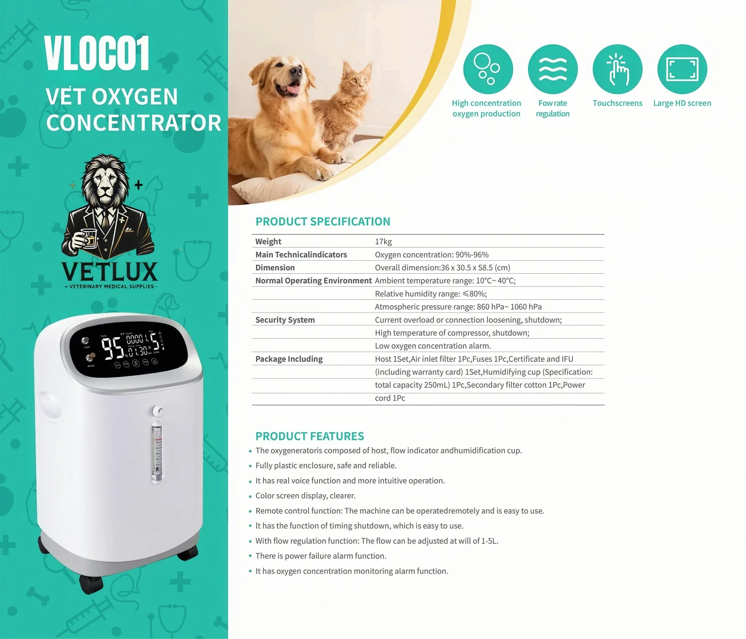 04 VET OXYGEN CONCENTRATOR-2.webp