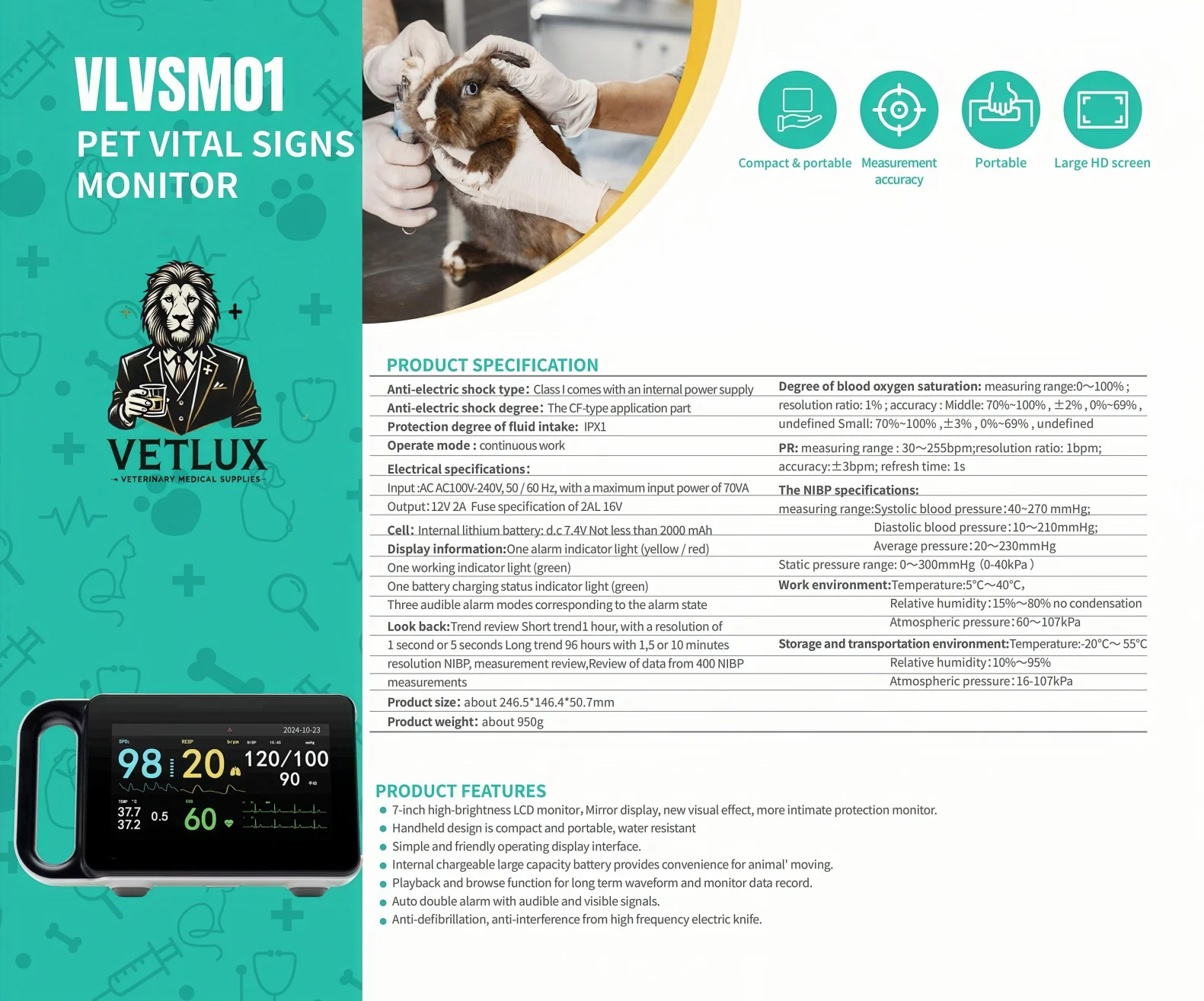 06 PET VITAL SIGNS MONITOR-2.webp