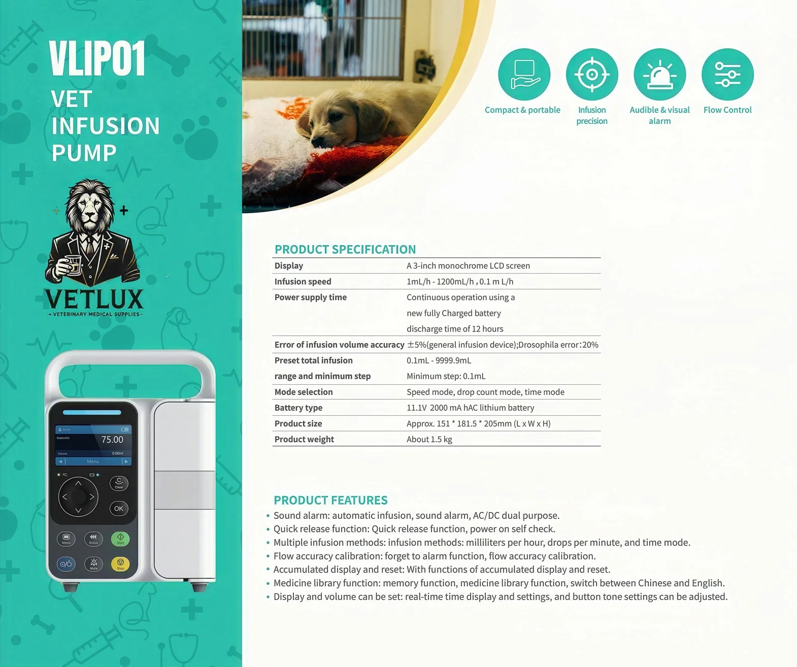 07 VET INFUSION PUMP-2.webp