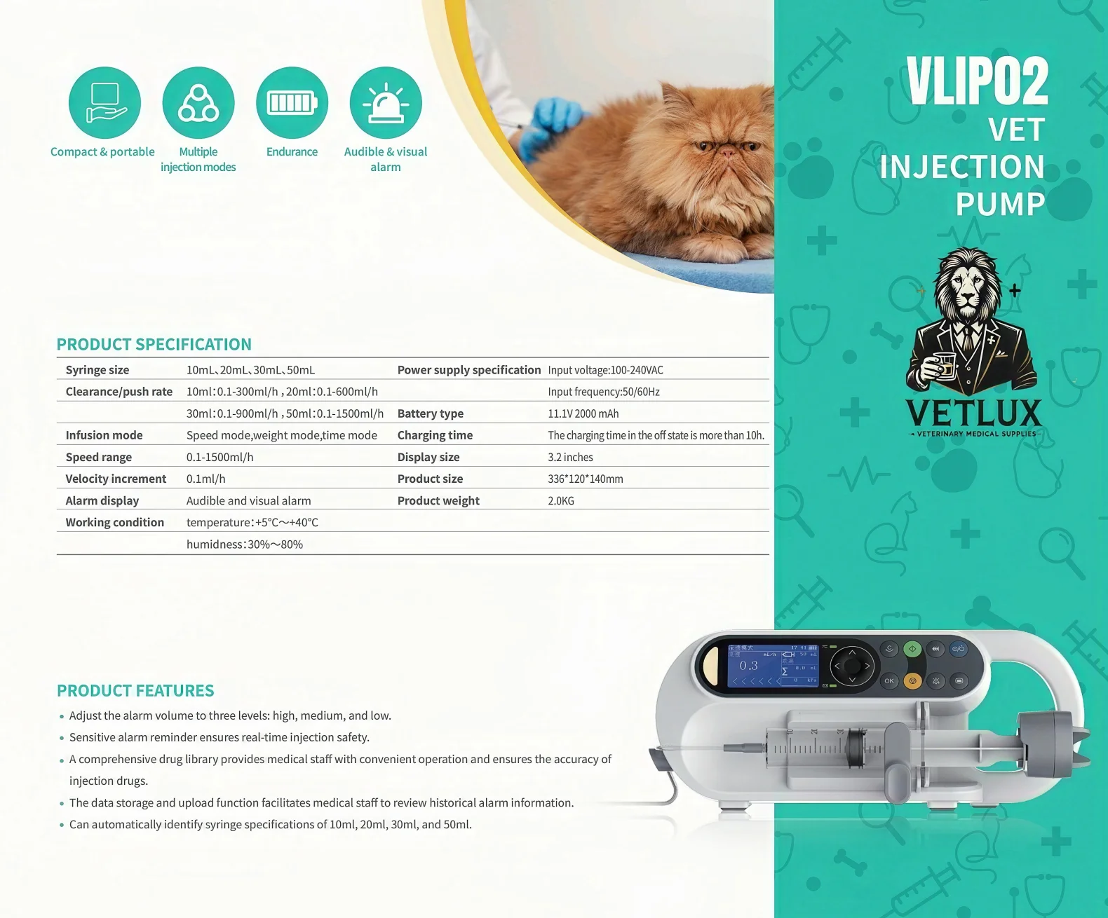 08 VET INJECTION PUMP-2.webp