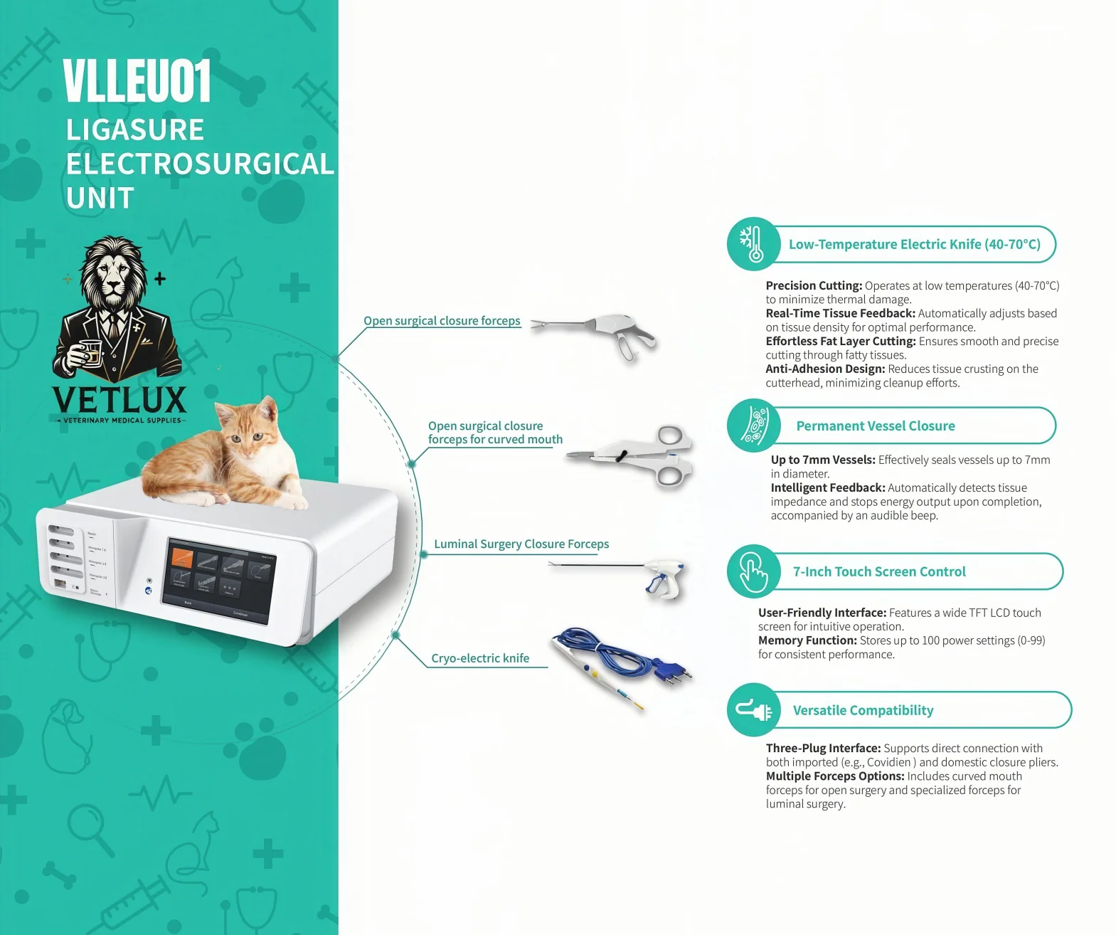 09 LIGASURE ELECTROSURGICAL UNIT-2.webp
