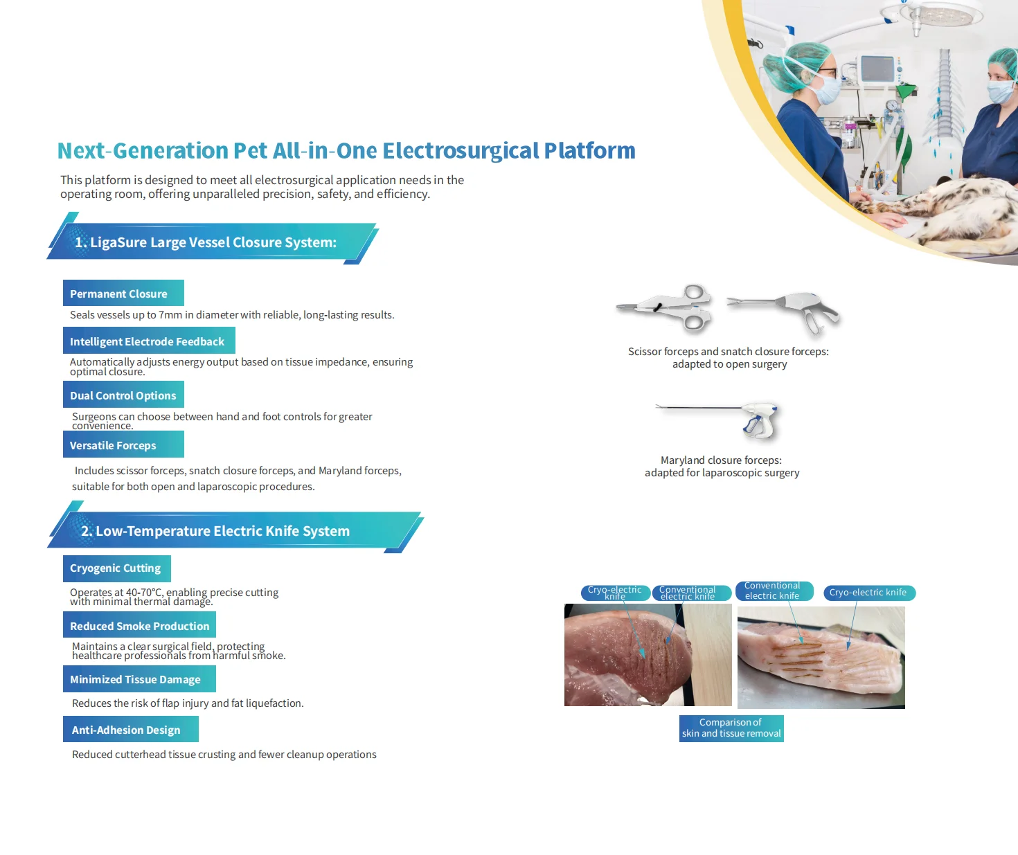09 LIGASURE ELECTROSURGICAL UNIT-3.webp