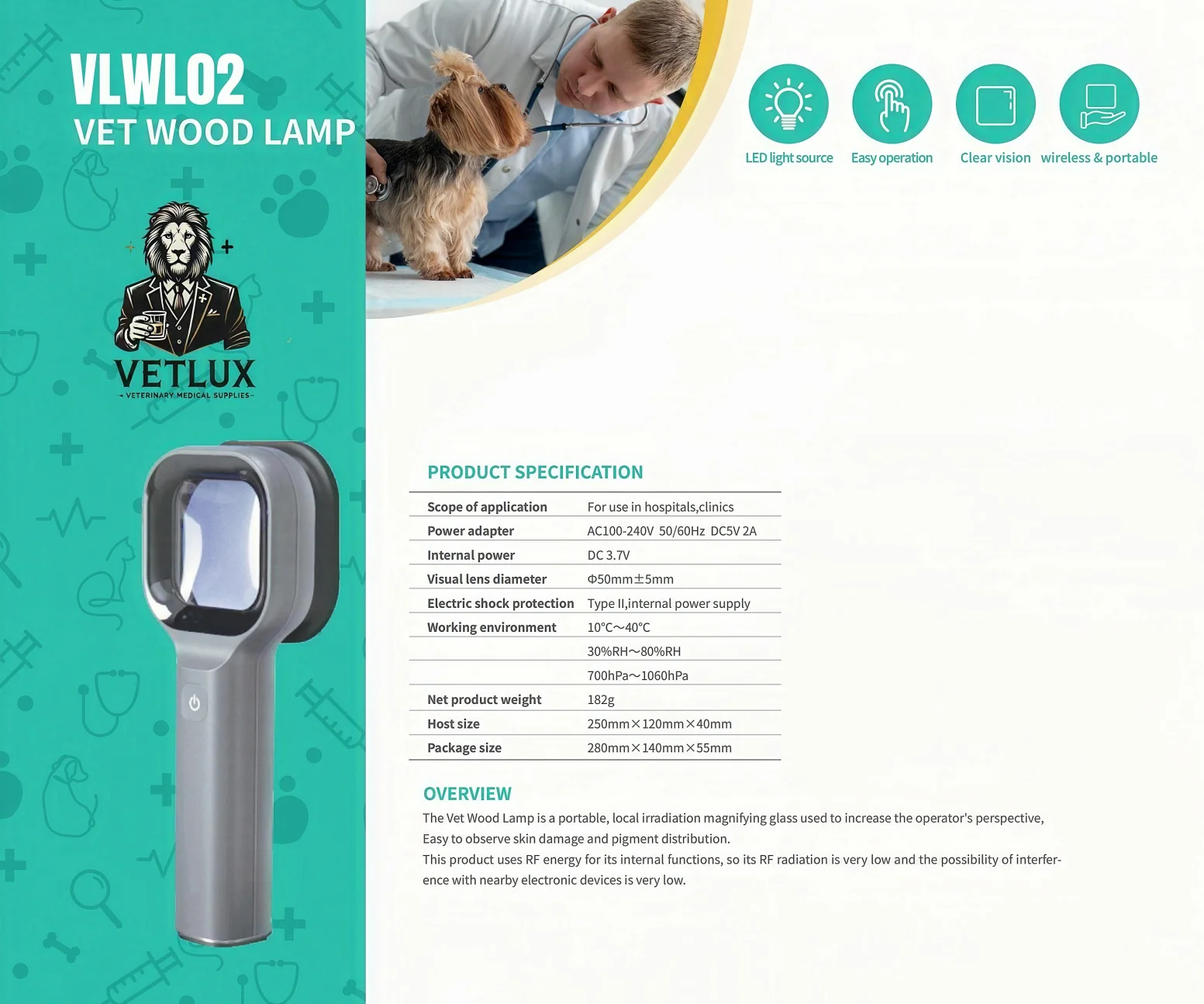 13 VET WOOD LAMP-2.webp