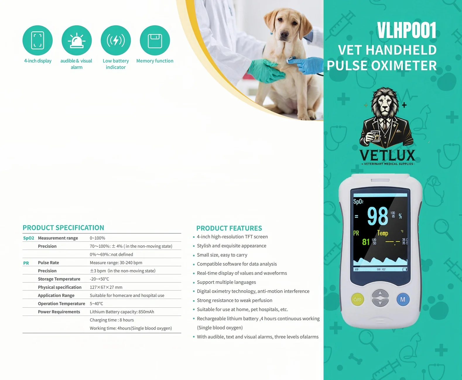 16-1 VET HANDHELD PULSE OXIMETER-3.webp