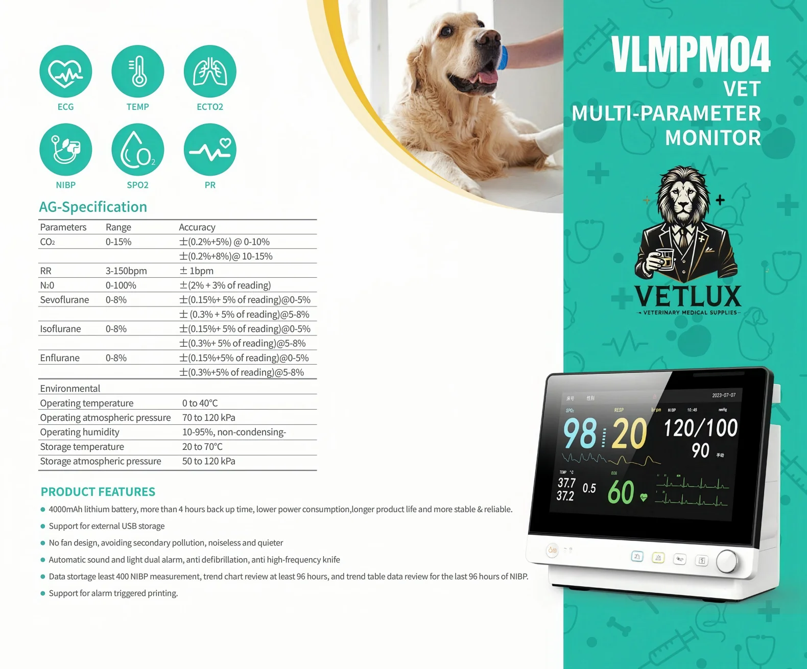 03 VET MULTI-PARAMETER MONITOR-VLMPM04-2.webp