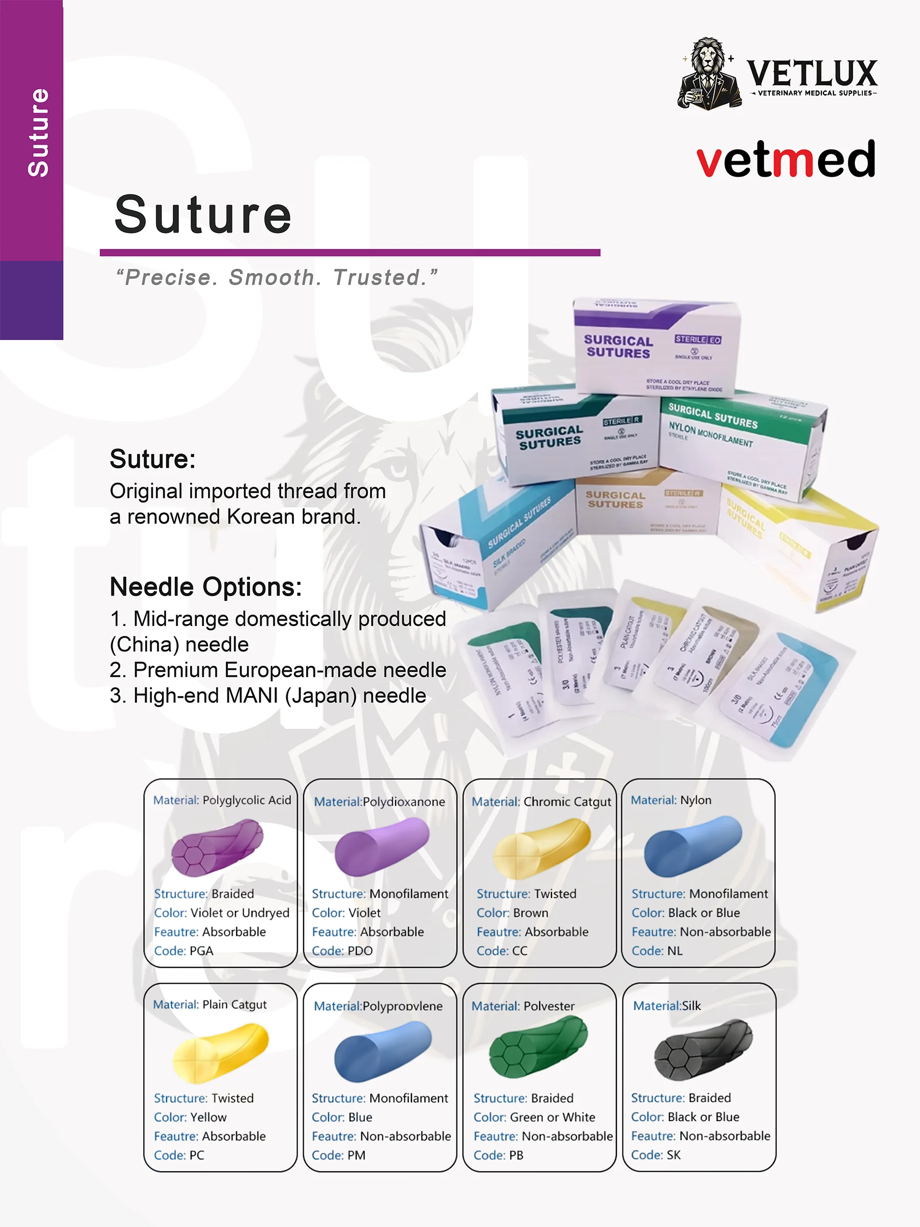 01 Sutures - 01Suture - 1.webp