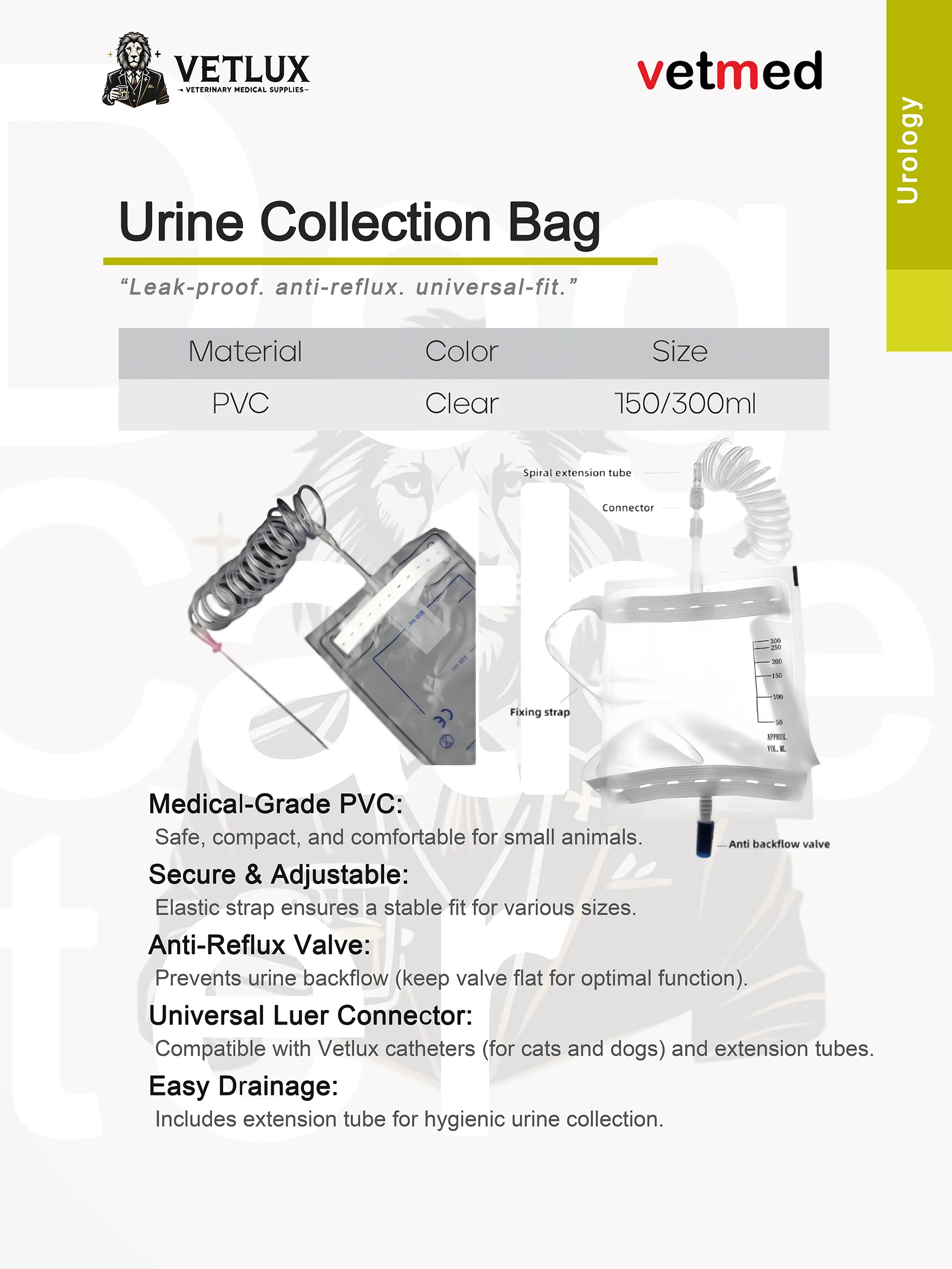 02 Urology - 03 Urine Bag  - 1.webp