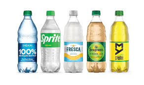 Bottle vision inspection