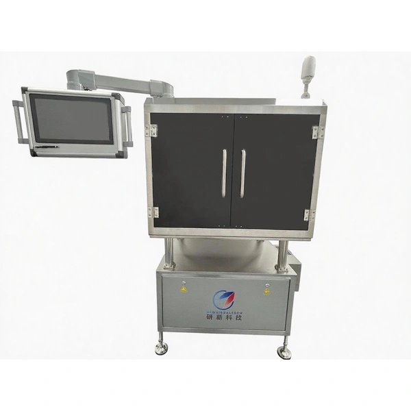 label position, label quality