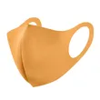 Ice Silk Pm2.5 Washable Reusable Cotton Mask