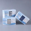 Disposable 3 Layers Filter Face Mouth Mask