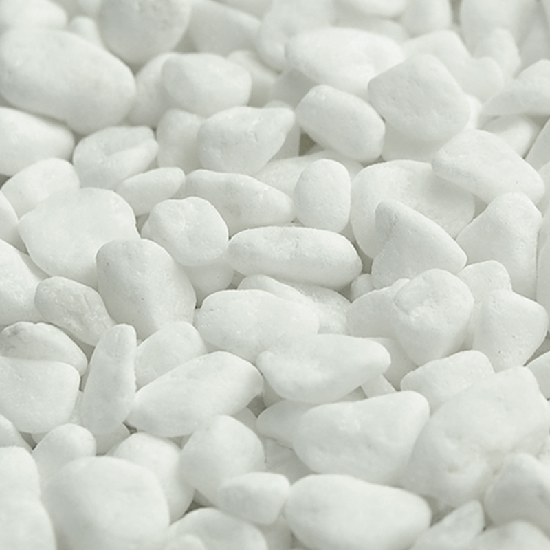 Fish tank bottom sand Fish tank decoration White sand Stone Aquarium bottom sand