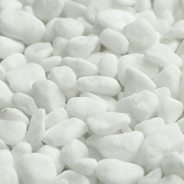 Fish tank bottom sand Fish tank decoration White sand Stone Aquarium bottom sand