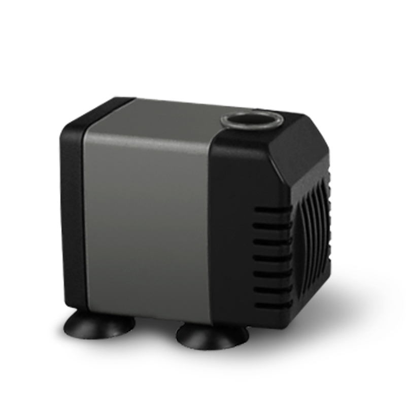 Removing NO3PO4 from seawater fish tank bean boiling machine