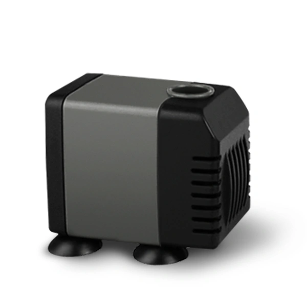 Removing NO3PO4 from seawater fish tank bean boiling machine