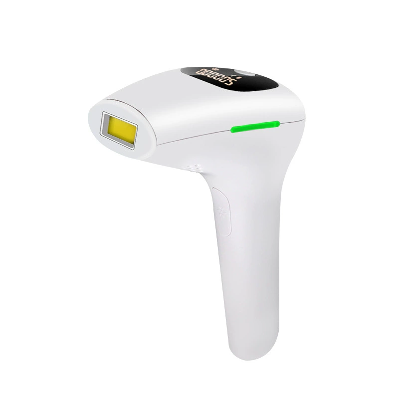 D-1176 ordinary hair removal device