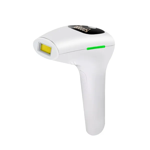 D-1176 ordinary hair removal device