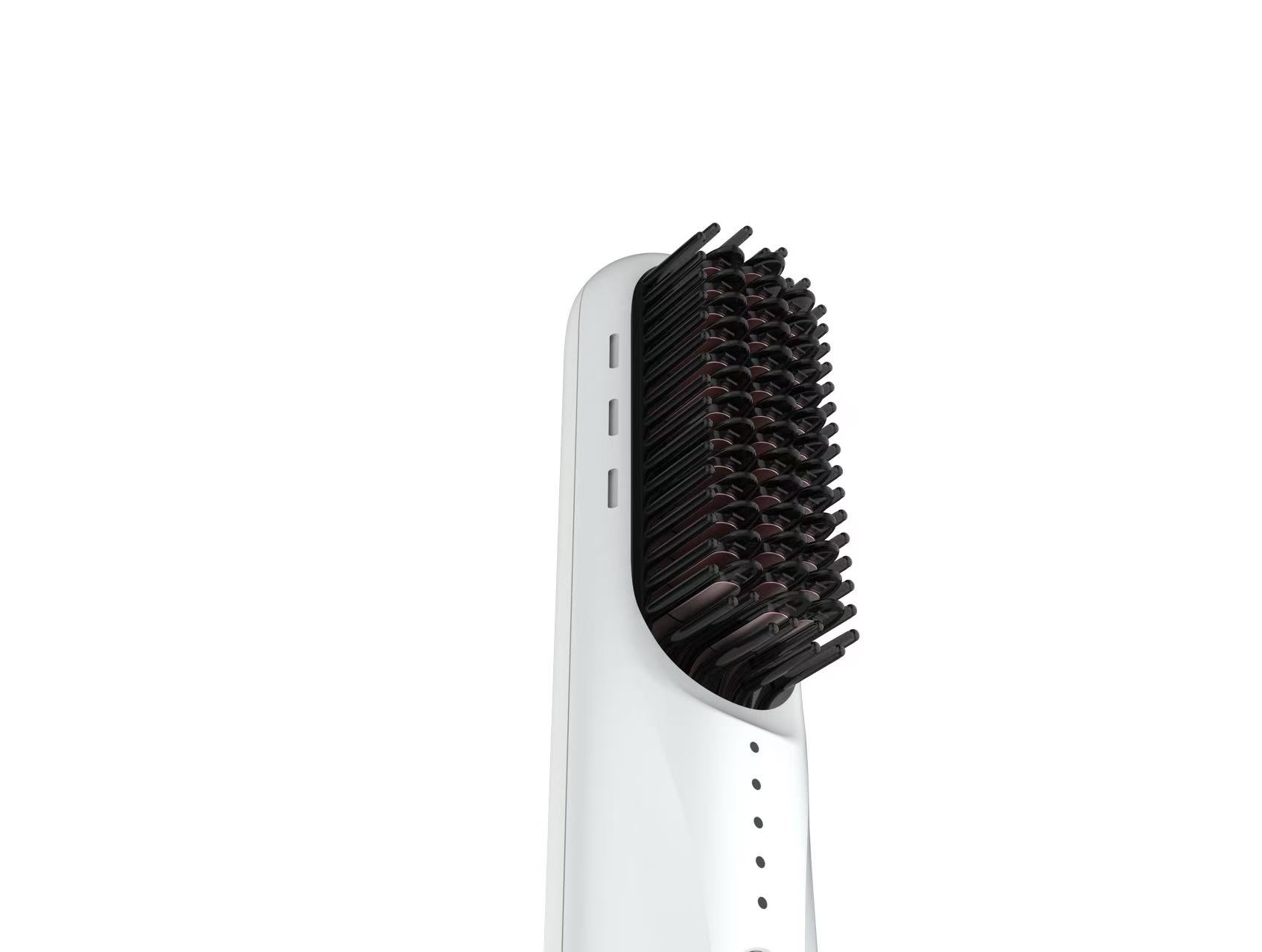 YSY-169 straight hair combmb