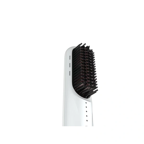 YSY-169 straight hair combmb