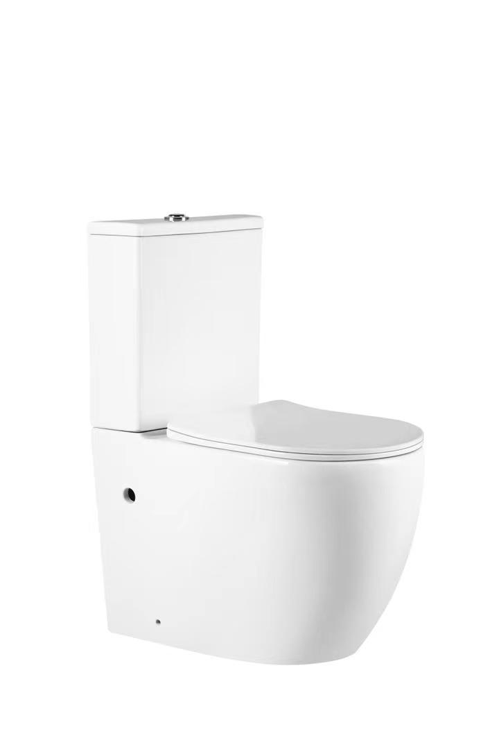 two pice toilet, watermark toilet, sanitary ware