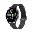  BT Calling Reloj Smart Health Watches T32S Fitness Sports Watch Sleeping Body Temperature Tracker Smartwatch