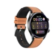  BT Calling Reloj Smart Health Watches T32S Fitness Sports Watch Sleeping Body Temperature Tracker Smartwatch