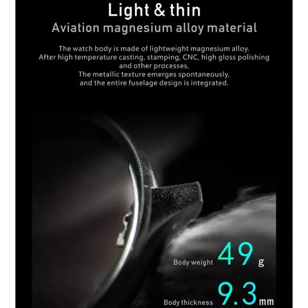 1.28 Inch Body Temperature Fitness Tracker Reloj Watch Heart Rate Monitor Smartwatch Q21 Sport Smart Watches