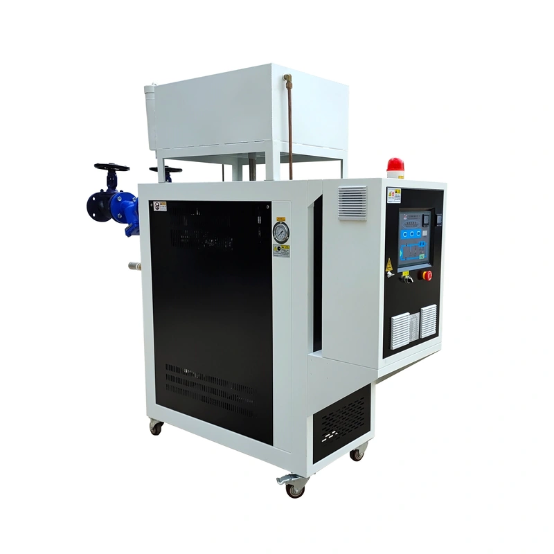 350℃ die-casting machine oil heater controller